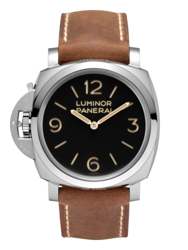 Panerai Luminor PAM00557